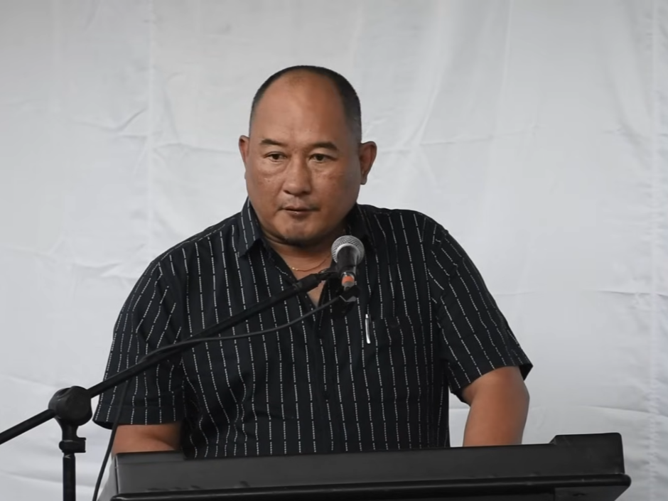 MSME-PCI opens Dimapur Office to drive youth entrepreneurship and job creation